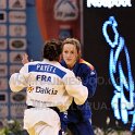 Grand Slam Paris 2013 Judo